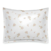 DH Jardin Standard Sham