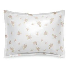DH Jardin Standard Sham