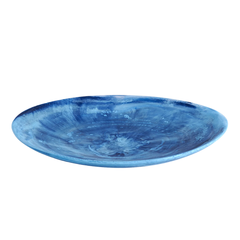 Everyday Slim Round Platter