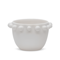 Bubble Deep Bowl