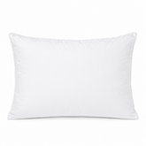 Bernina WGD Pillow