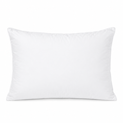 Bernina WGD Pillow