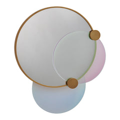Coloreway Mirror