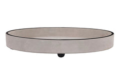 Coffee Table Bloom Gift Set