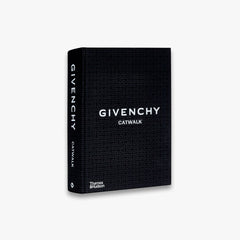 Givenchy: The Complete Collections (Catwalk)