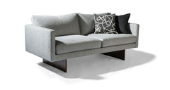Blade Studio Sofa