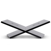 A Bookstand - Black