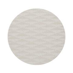 Arrow Placemat