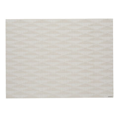 Arrow Placemat