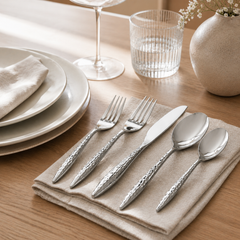 Avellino Mirror 20pc Set