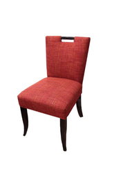 Darby Side Chair
