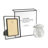 "ART OF FRAGRANCE" GIFT SET