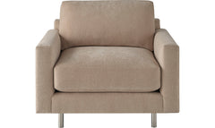 Austin Chair