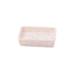 Blush Bathroom Collection