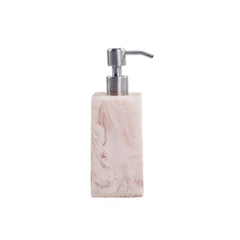 Blush Bathroom Collection