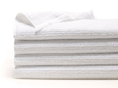 Blanco Organic Towels