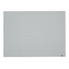 Boxwood Placemat