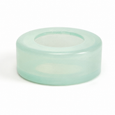 Discret Glass Decorative Accent S4