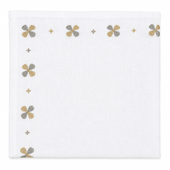 Clover Napkins