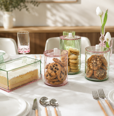 Cookie Jar