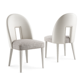 Dining Side Chair