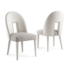 Dining Side Chair