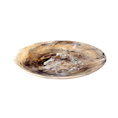 Everyday Slim Round Platter