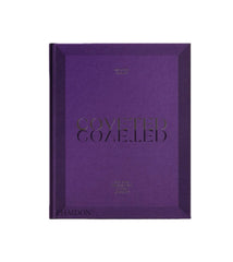 Coveted: Art and Innovation in High Jewelry Melanie Grant Book