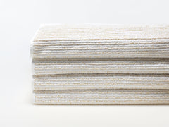 Gild Metallic Towels