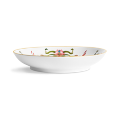 COUPE BOWL