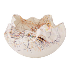 Cambrian Bowl