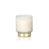 Classic Scented Candle Jar