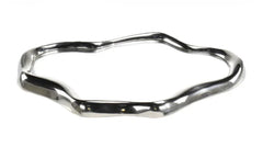 FLOWING ELEGANT TRAY
