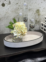 Coffee Table Bloom Gift Set