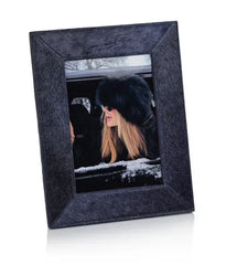Capture The Moment Gift Set