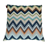 Agadir Cushion