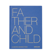 FATHER AND CHILD