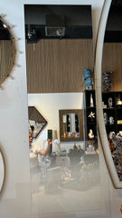 Fiction Ombre Mirror