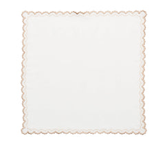 Arches Napkins