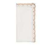 Arches Napkins
