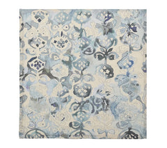 Giverny Napkins