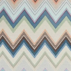 Agadir Cushion
