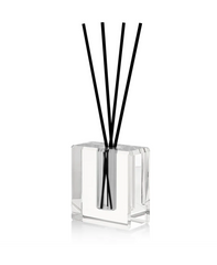 Crystallo Melodeon Reed Diffuser - Santal/One way