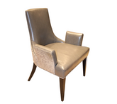 Dining Room Chair