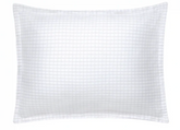 DH Oxford Sham