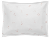 DH Flora Standard Sham