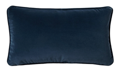 Divan Nuit Decorative Pillow