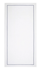 CROISIERE BEACH TOWEL