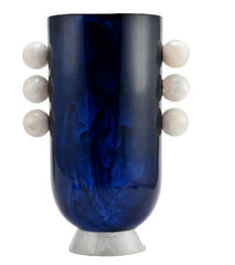 ALLURE VASE
