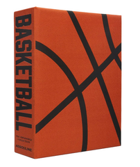 BASKETBALL: THE IMPOSSIBLE COLLECTION